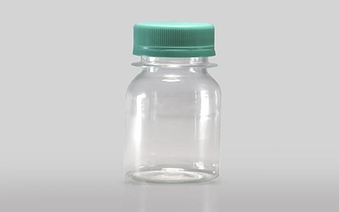 فروش بطری پلاستیکی کوچک شفاف + قیمت خرید به صرفه
